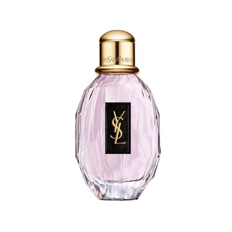 ysl purfumes|ysl perfumes list.